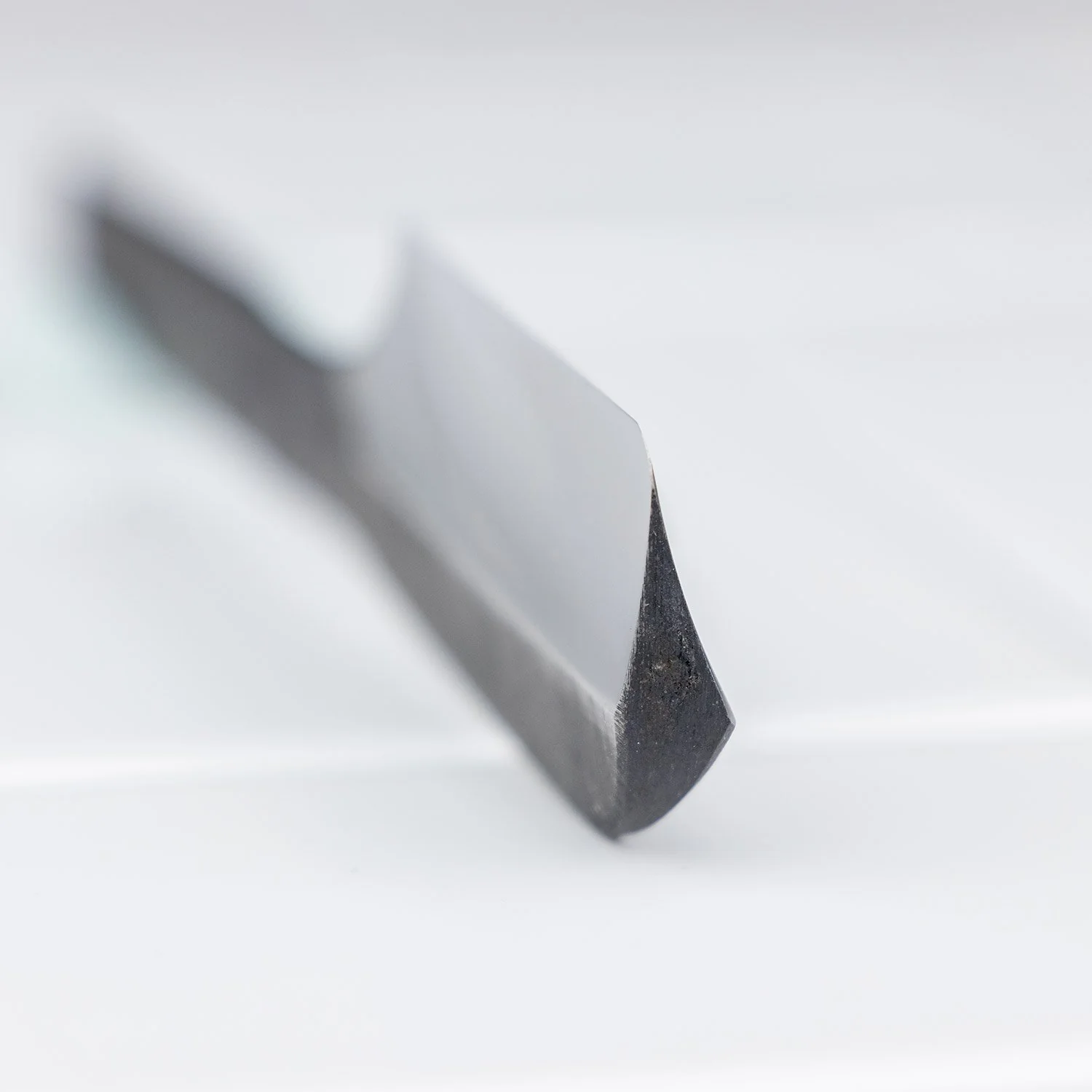 Takami Kamisori Japanese Straight Razor Western Grind - Image 6