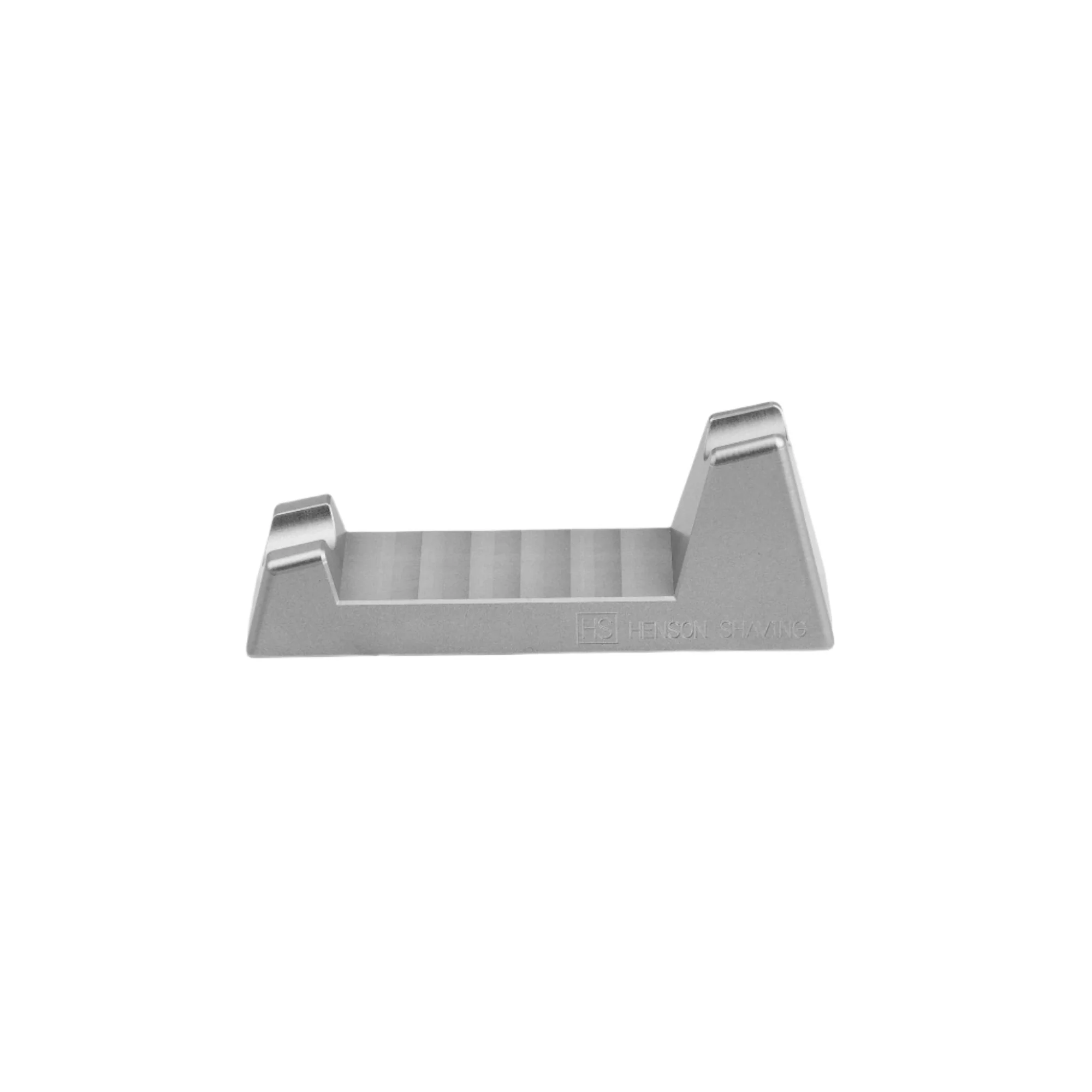 Henson Razor Stand - Image 2