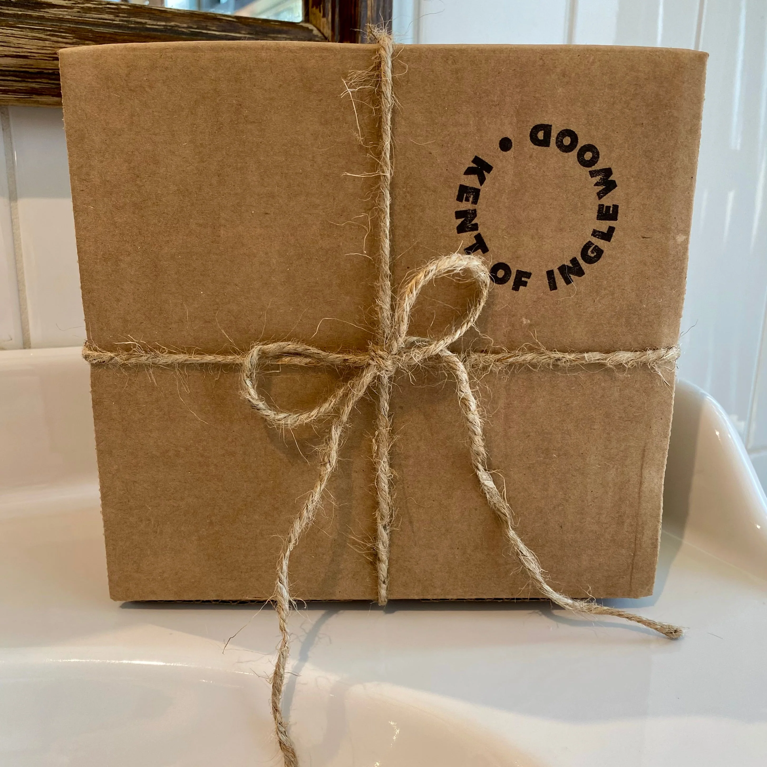 Classic Shaving Kit - Image 4