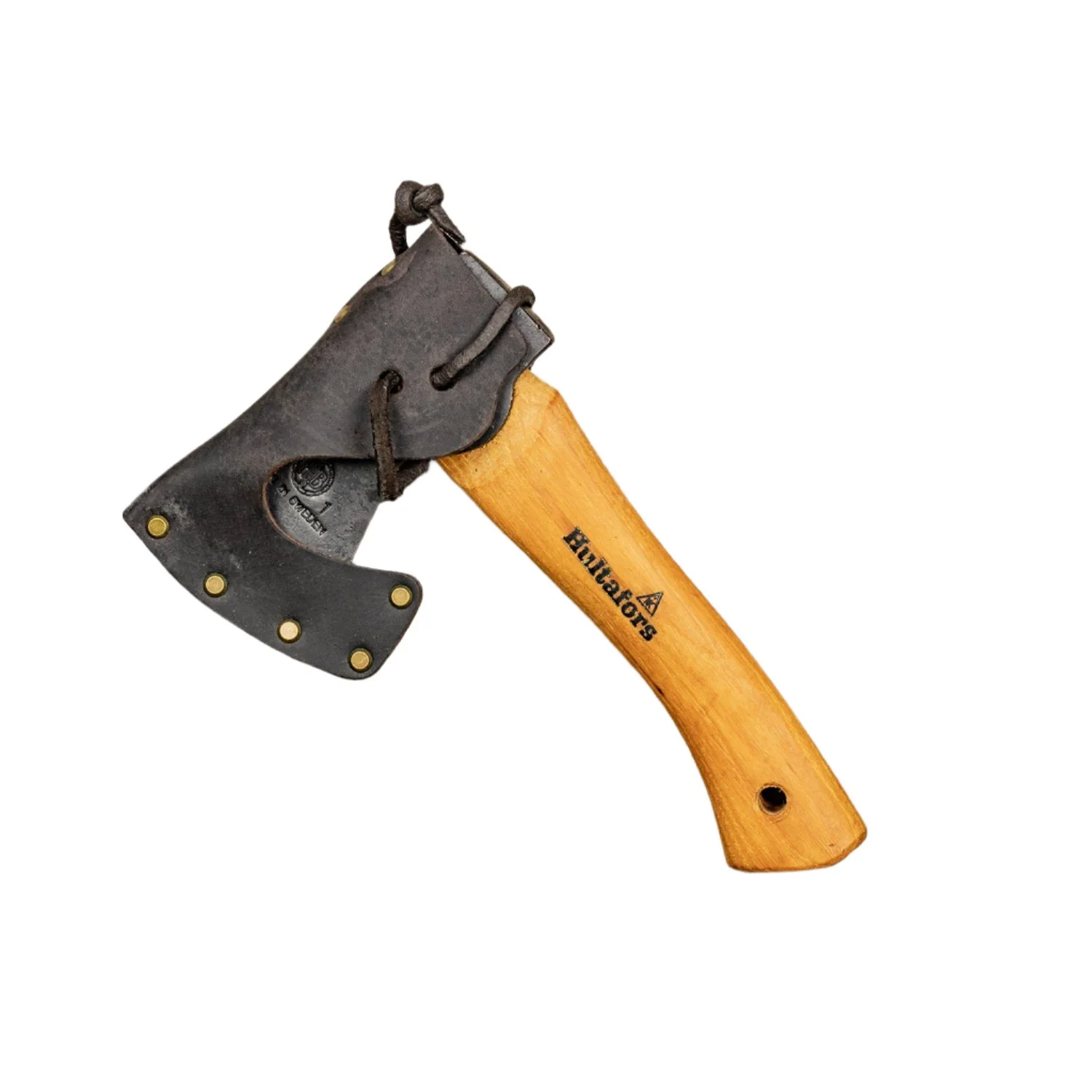 Hultafors Agelsjon Mini Hatchet - Image 4