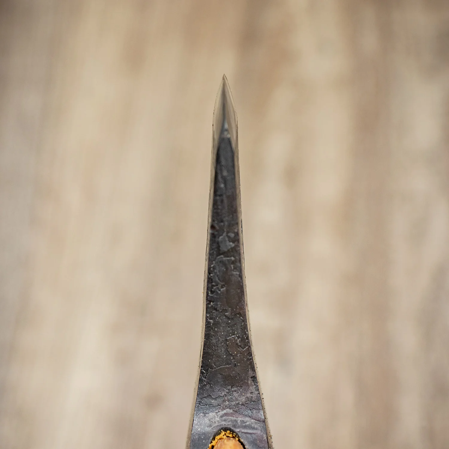 Hultafors Agelsjon Mini Hatchet - Image 5