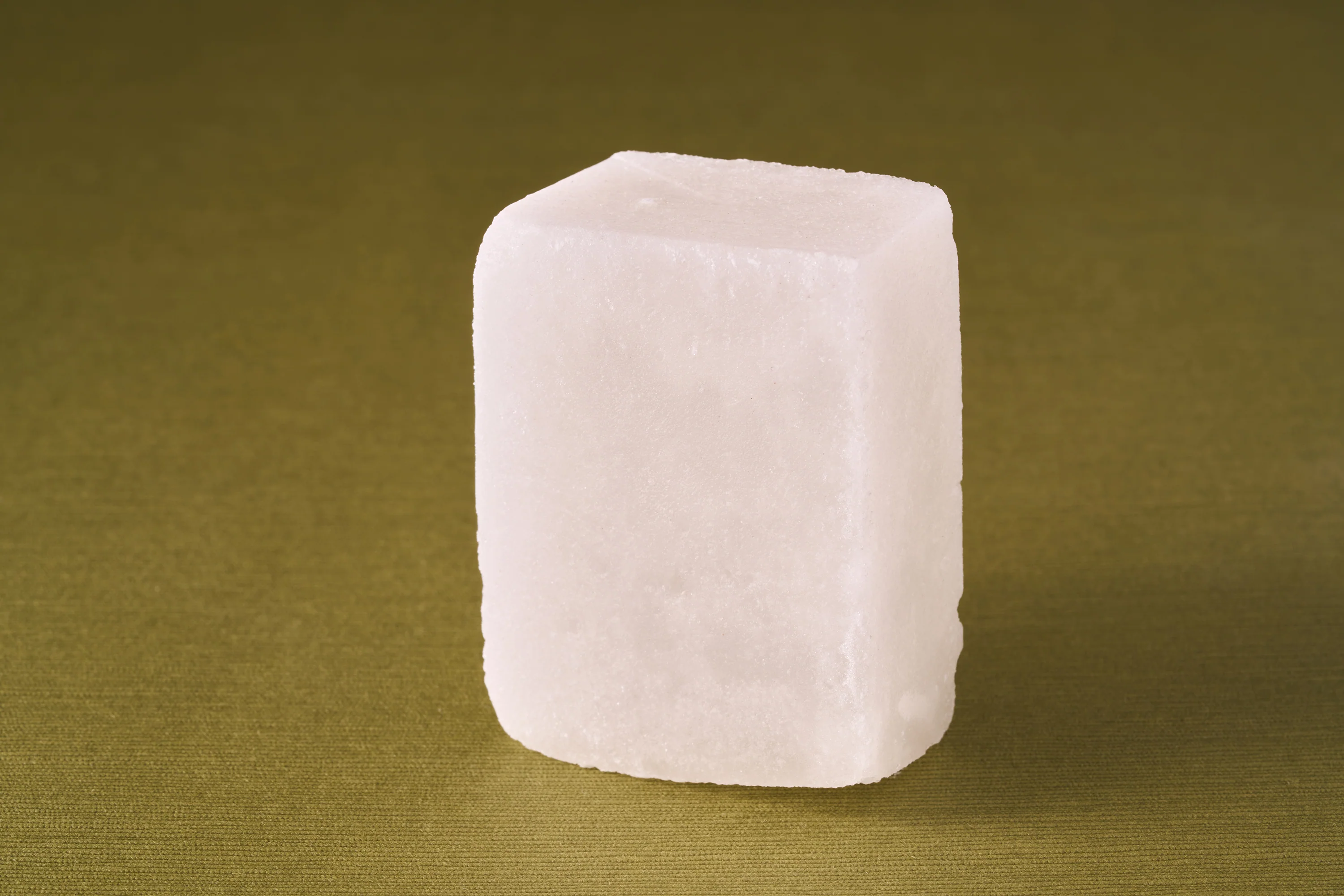 Kent of Inglewood Potassium Alum Block - Image 3