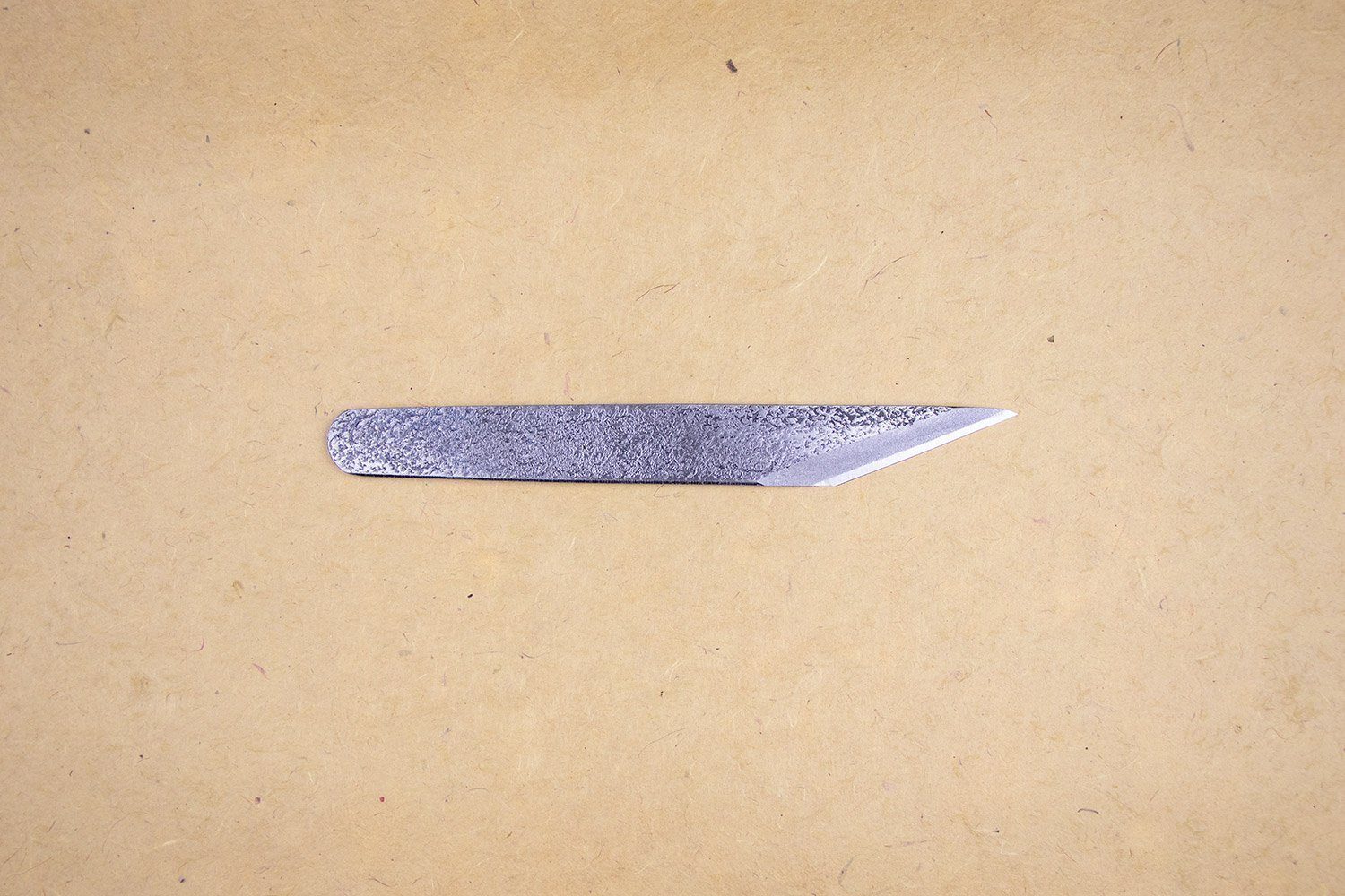 Kiridashi Japanese Craft Knife - Image 3