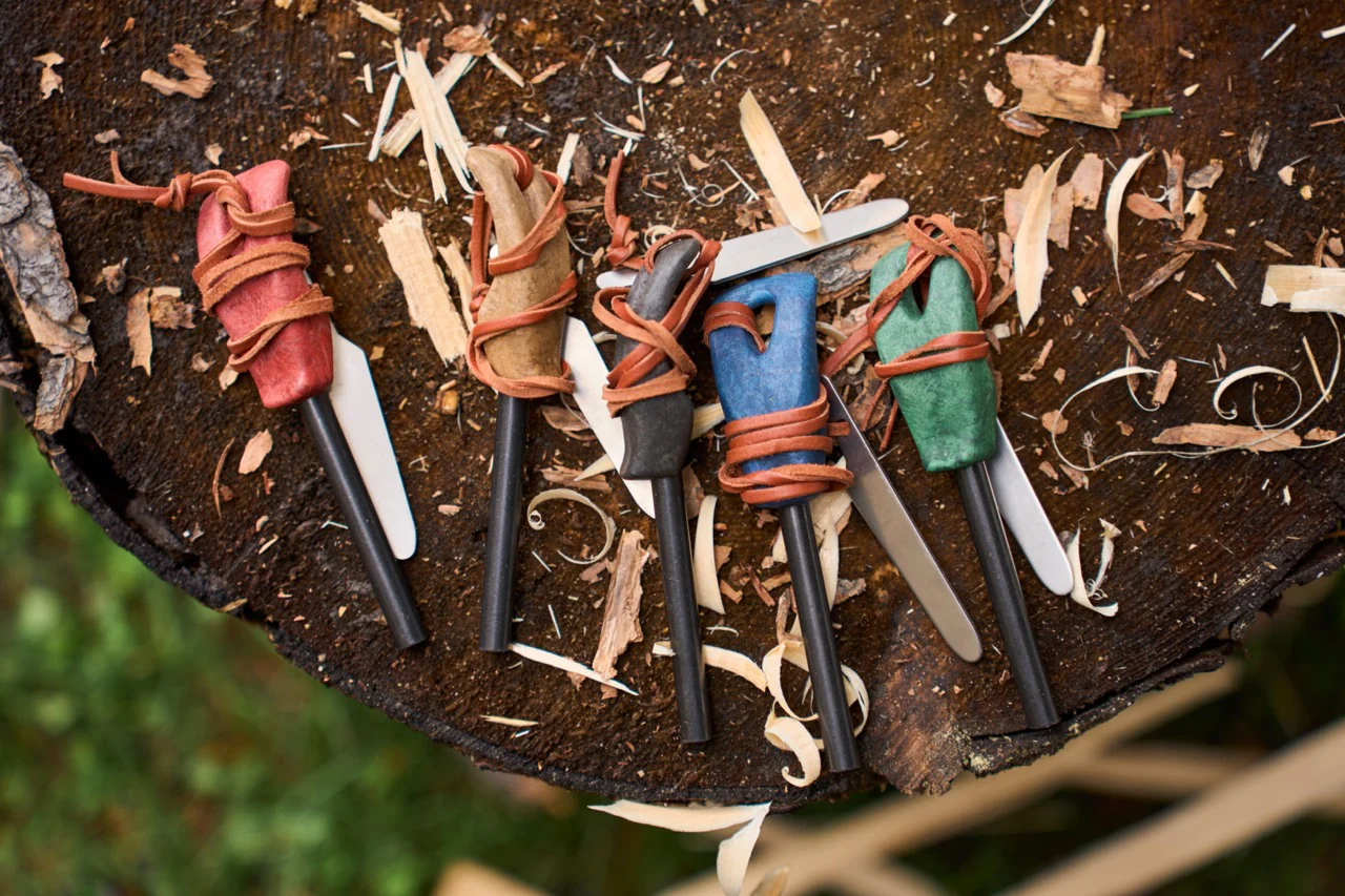 Kupilka Firesteel - Image 3