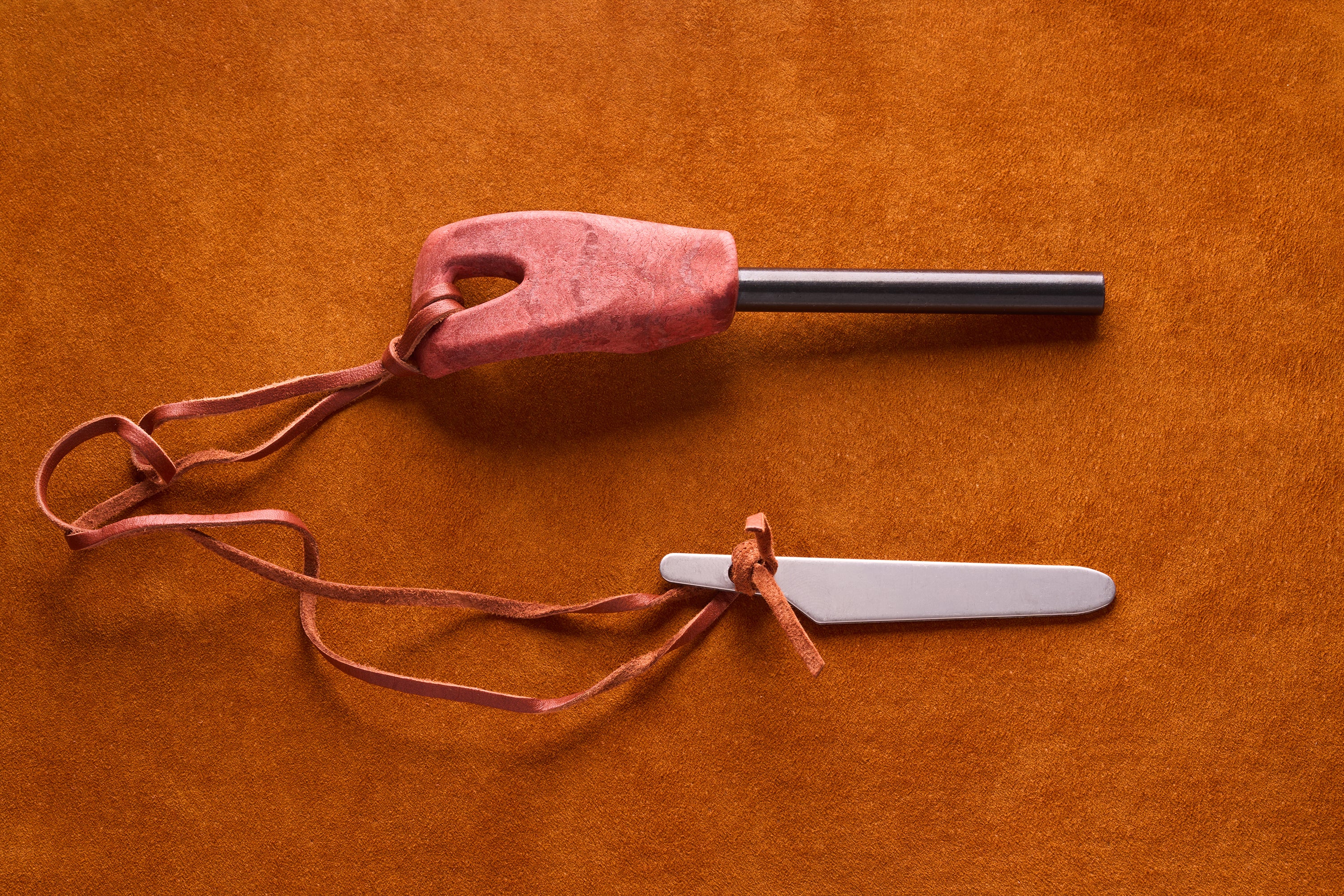 Kupilka Firesteel - Image 4