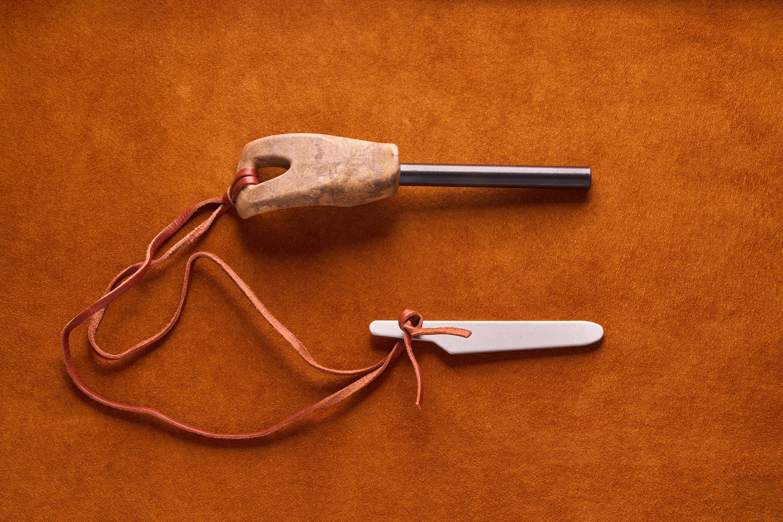 Kupilka Firesteel - Image 5