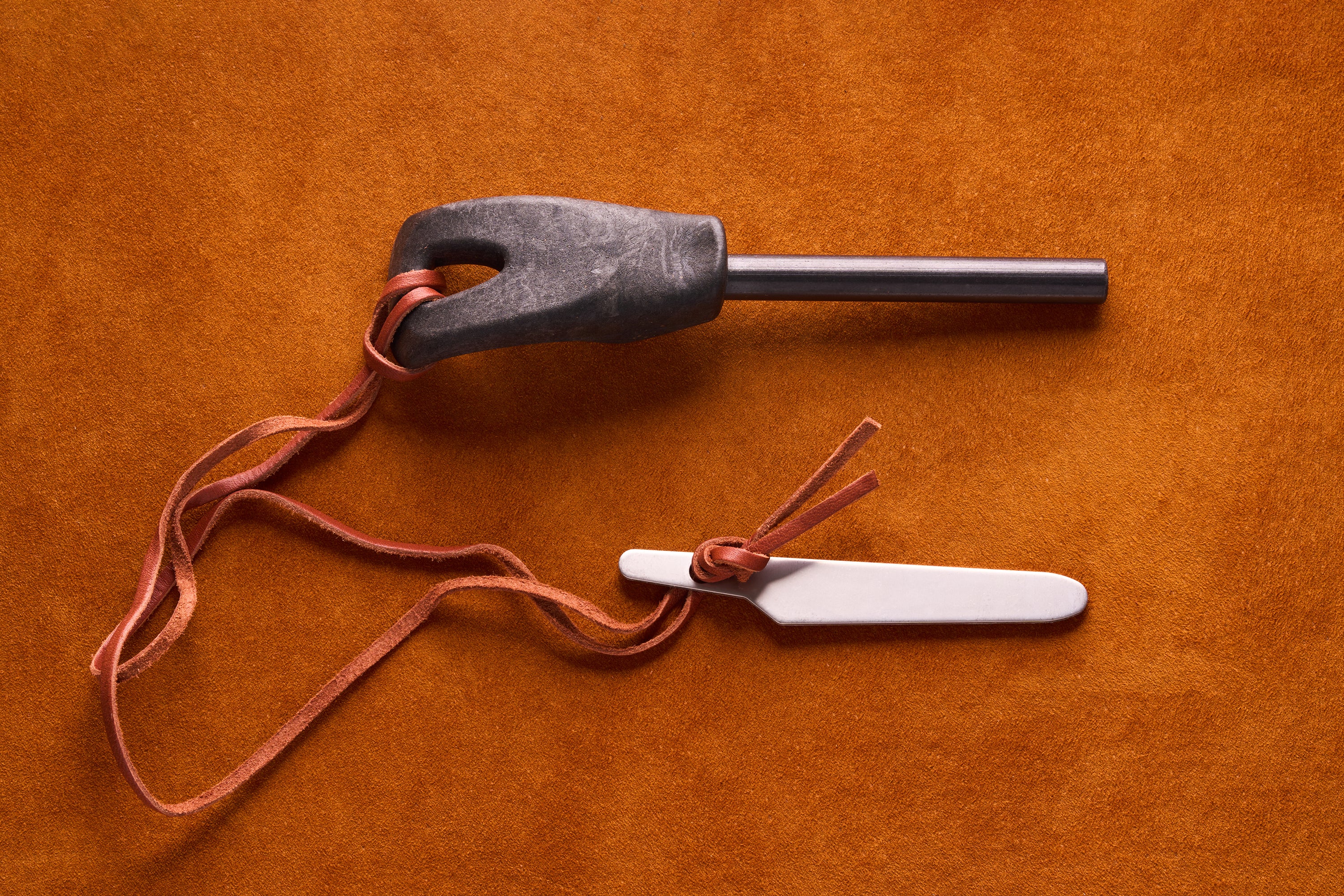 Kupilka Firesteel - Image 6