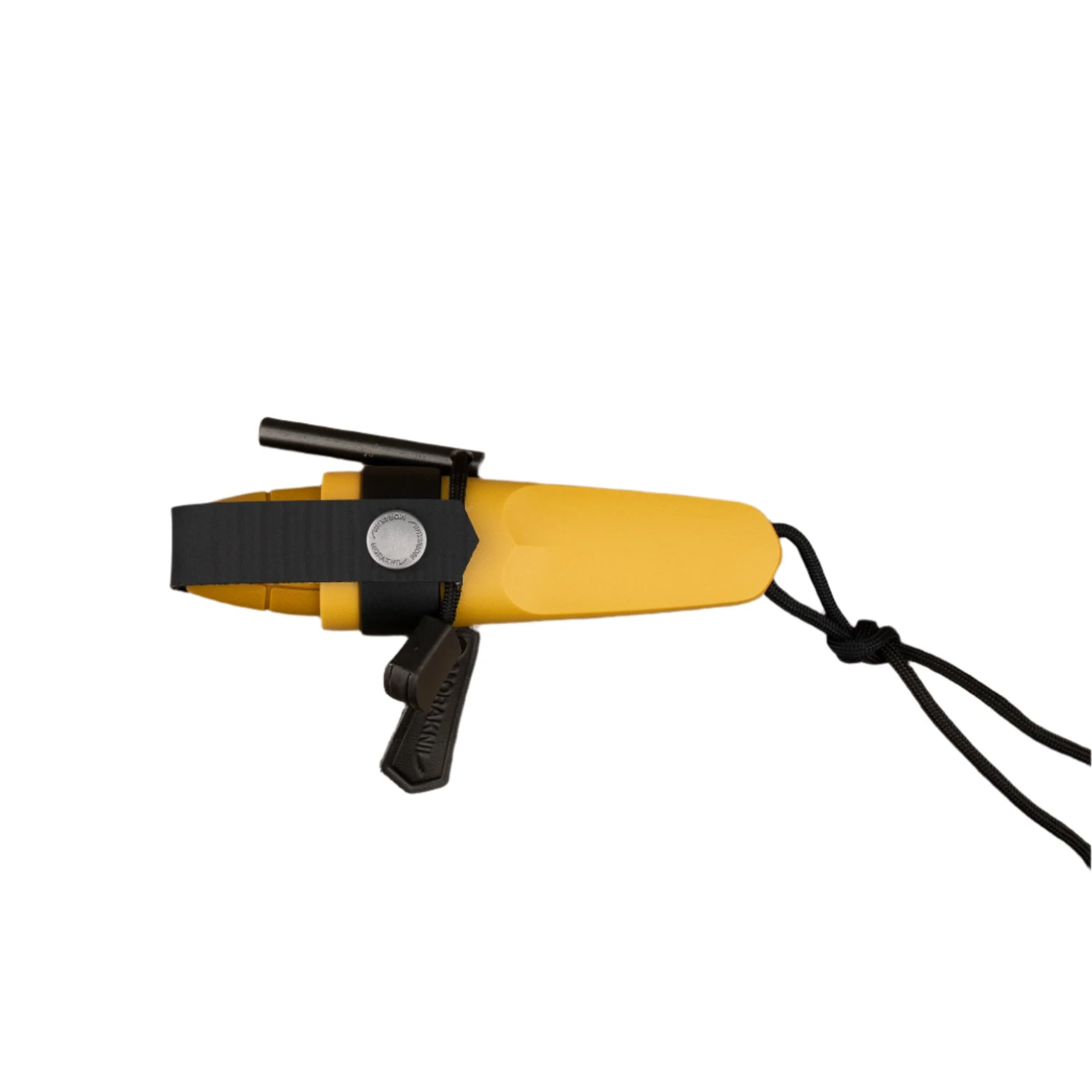 Mora Eldris Fire Kit - Image 4