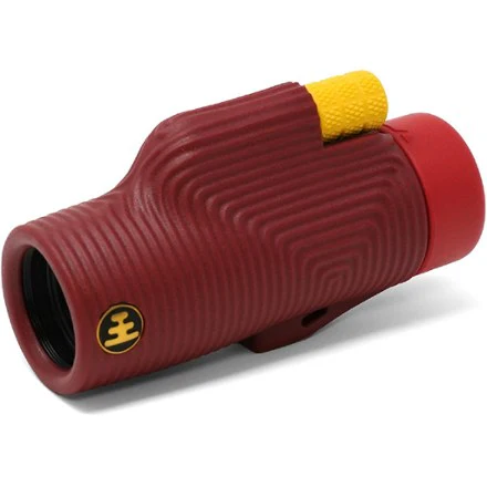 NOCS Provisions Zoom Tube 8x32 Monocular - Image 7