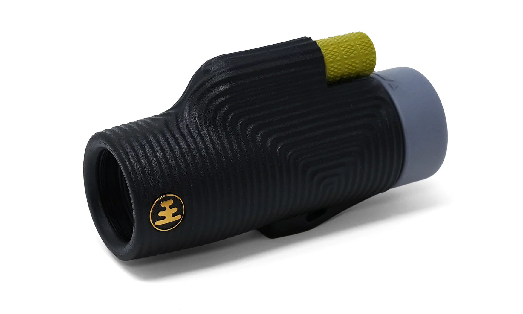 NOCS Provisions Zoom Tube 8x32 Monocular - Image 8