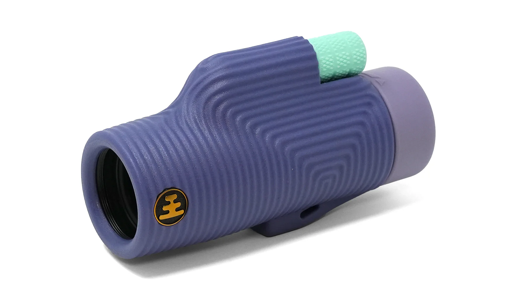 NOCS Provisions Zoom Tube 8x32 Monocular - Image 9