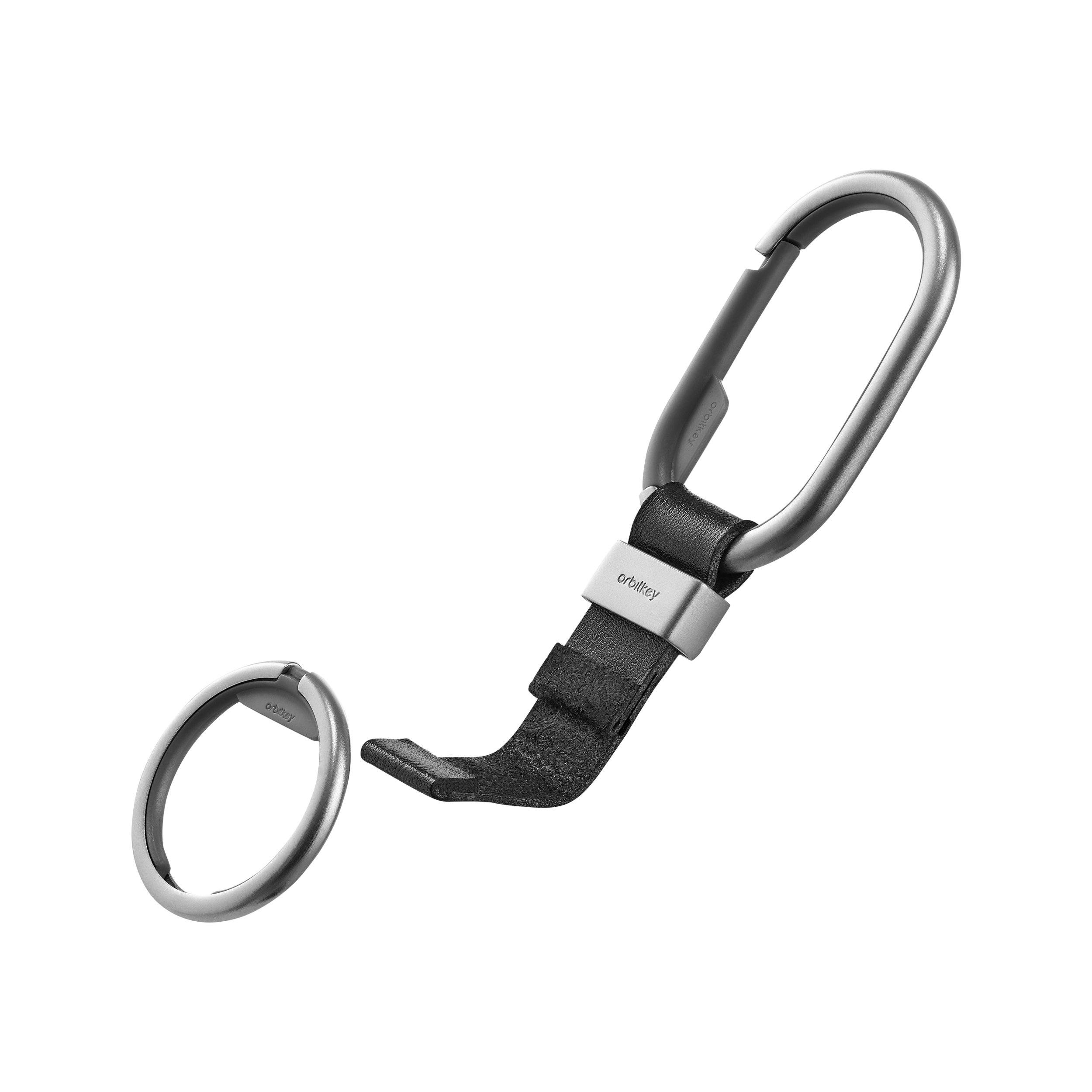 Orbitkey Clip - Image 3