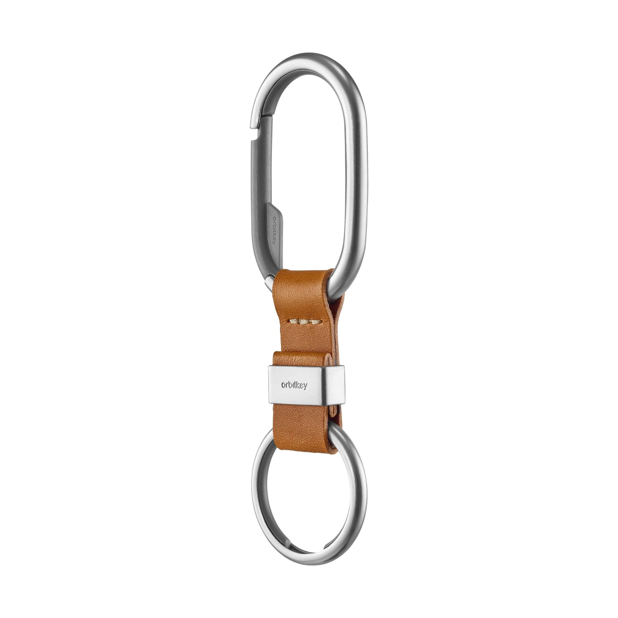 Orbitkey Clip - Image 6