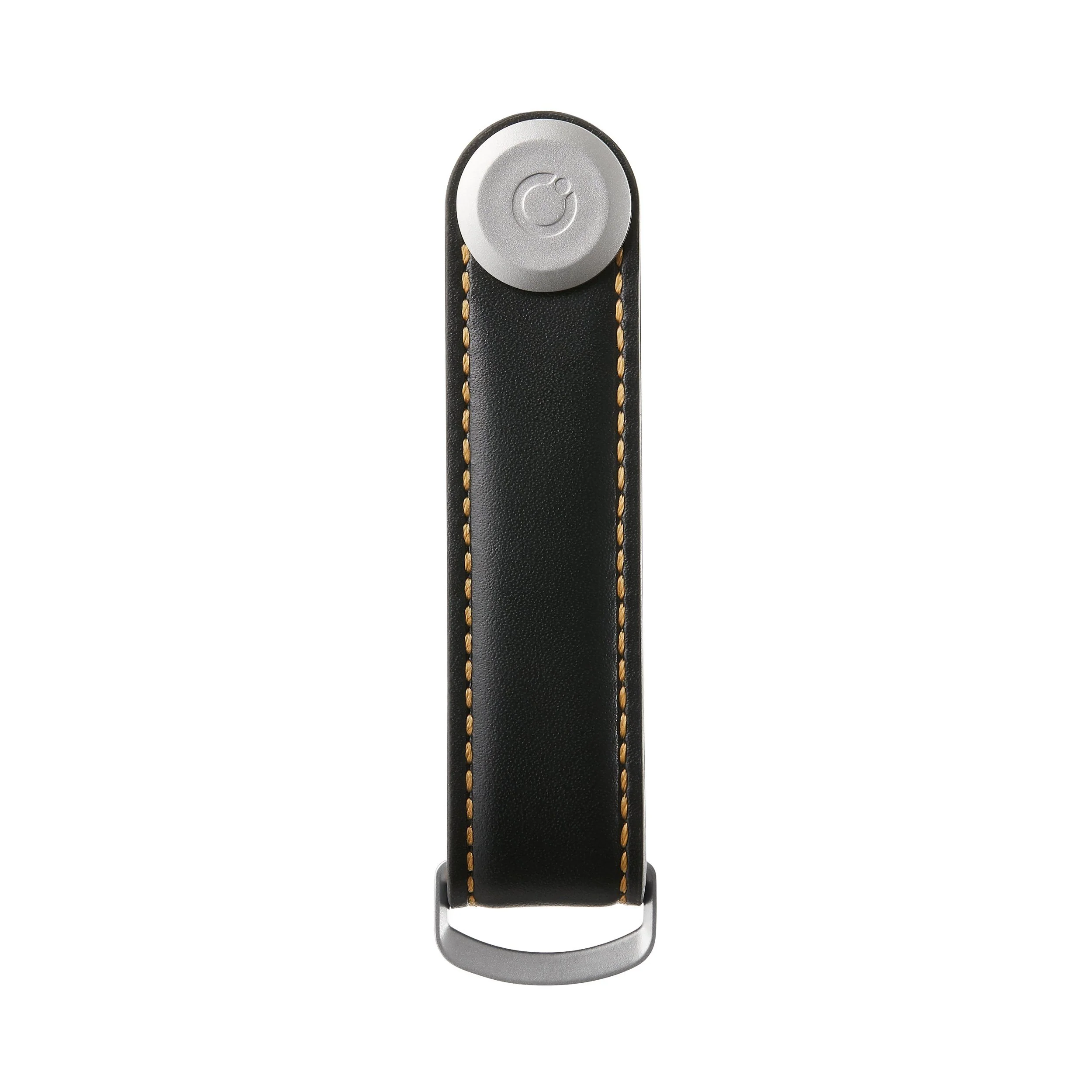 Orbitkey Leather Key Organizer - Image 15