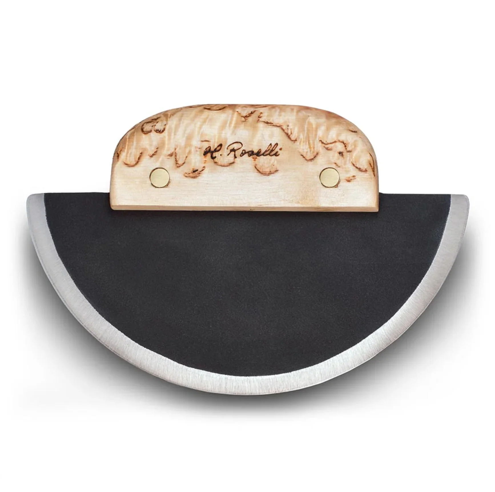 Roselli Ulu Knife
