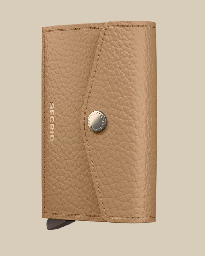 Secrid Envelope Wallet - Image 2