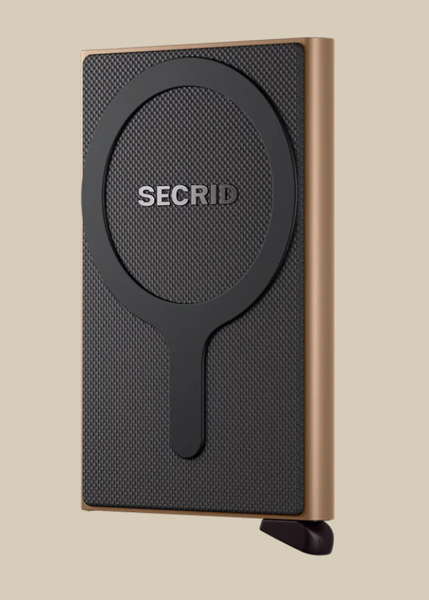 Secrid Wallets Cardprotector for MagSafe - Image 3