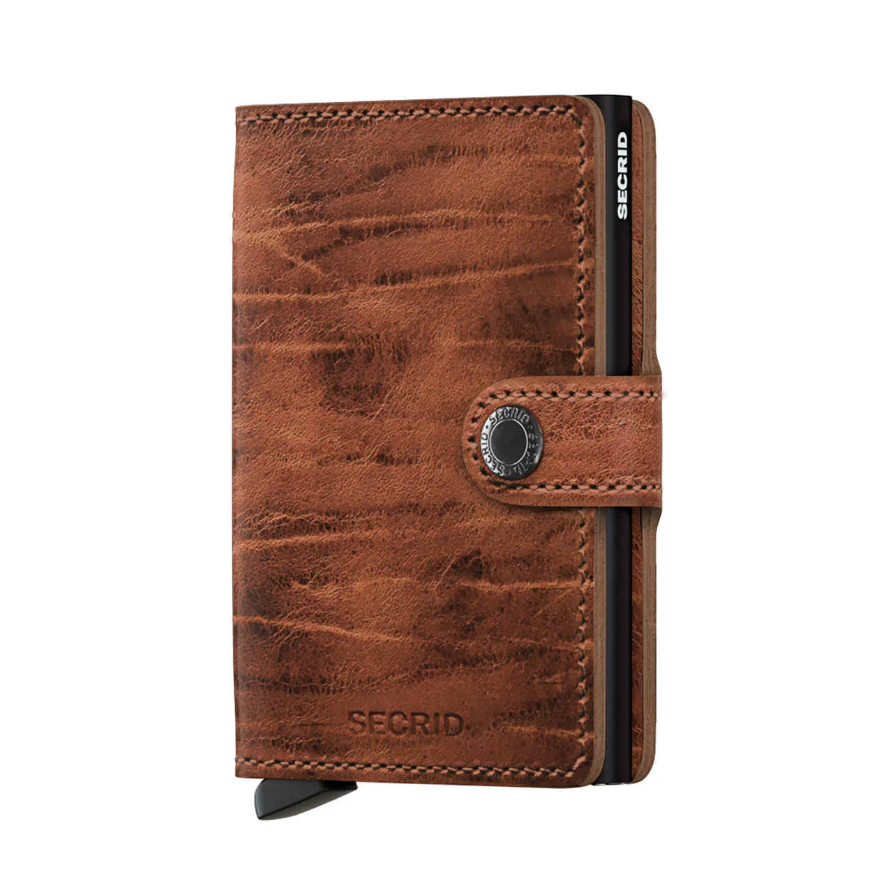 Secrid Wallets Miniwallet - Dutch Martin