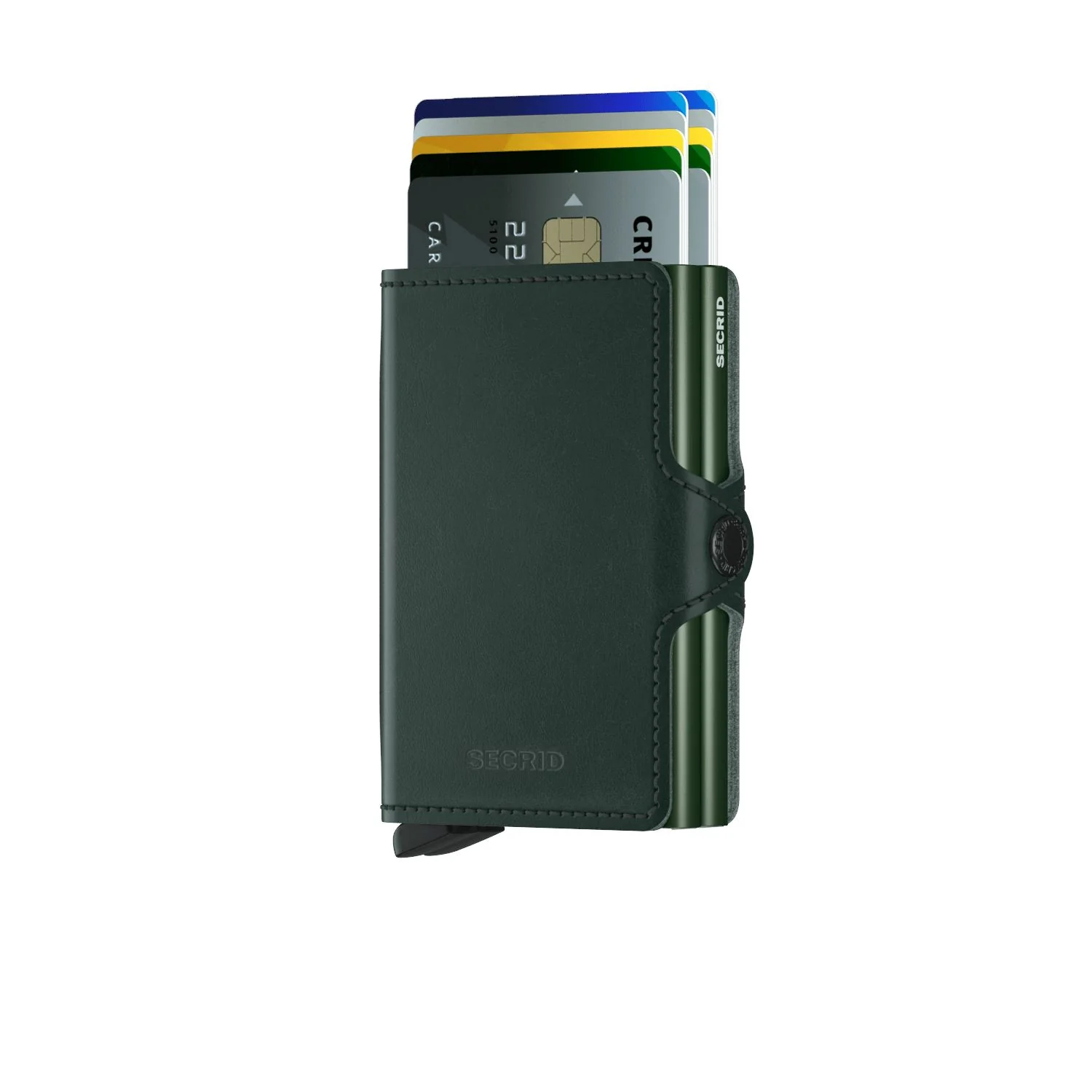 Secrid Wallets Twinwallet - Image 21