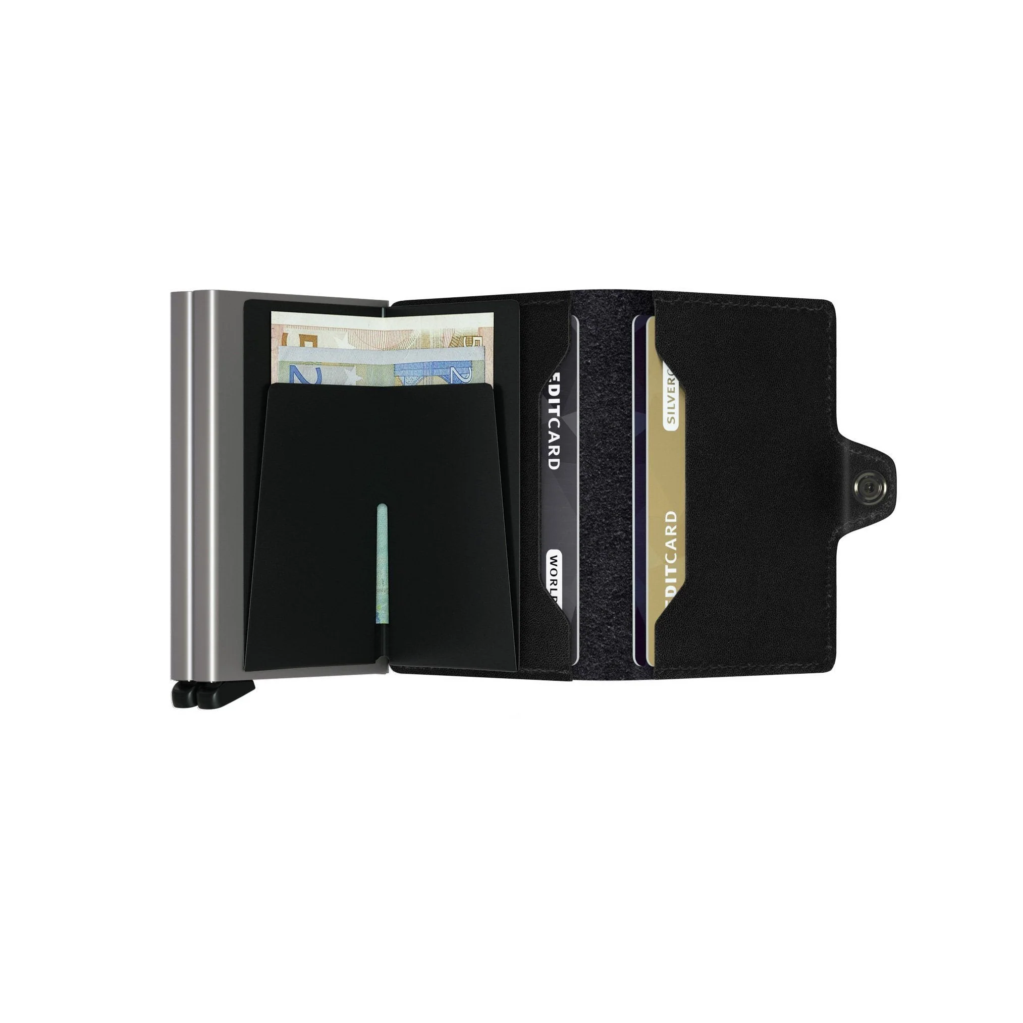 Secrid Wallets Twinwallet - Image 3