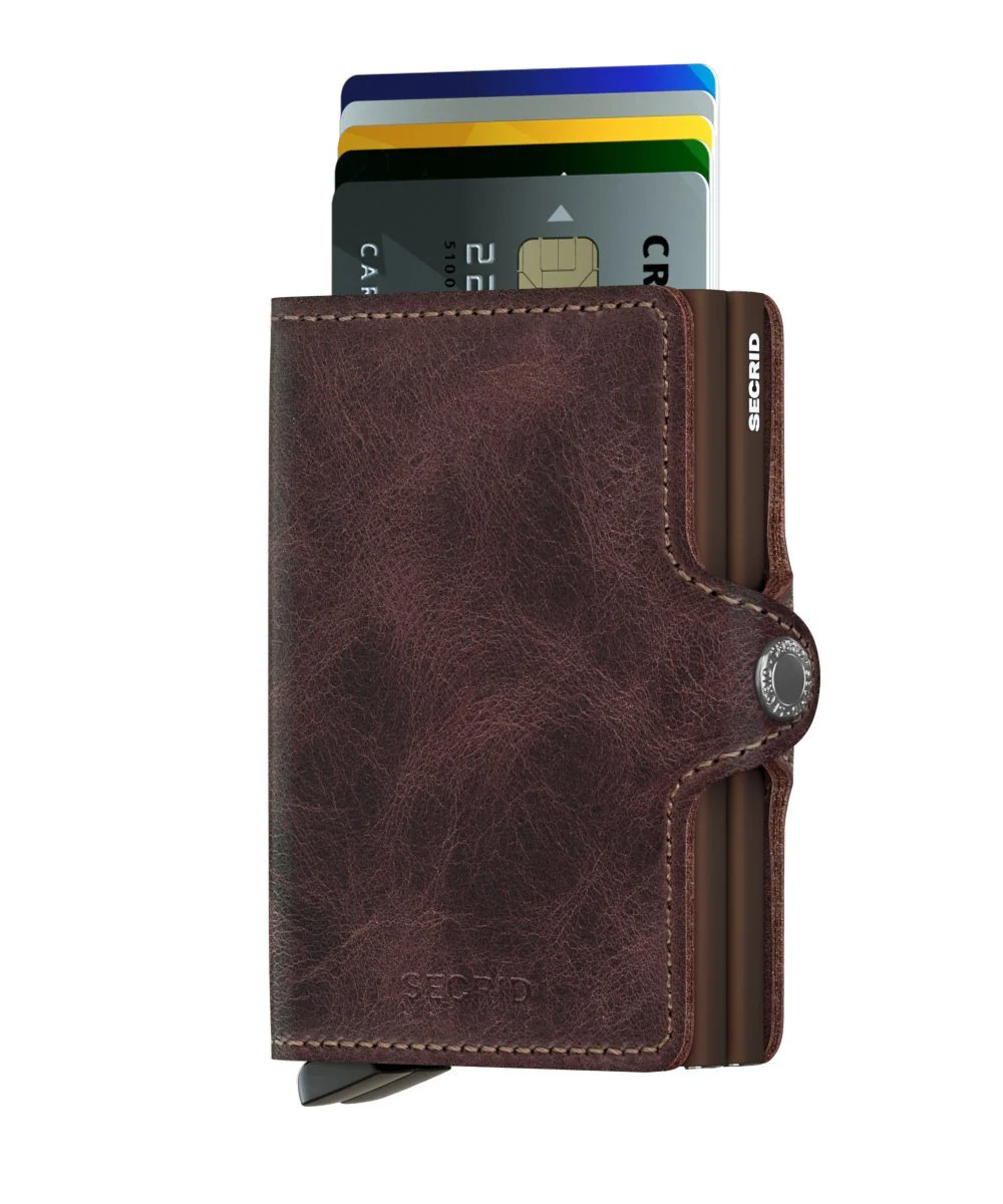 Secrid Wallets Twinwallet - Image 32