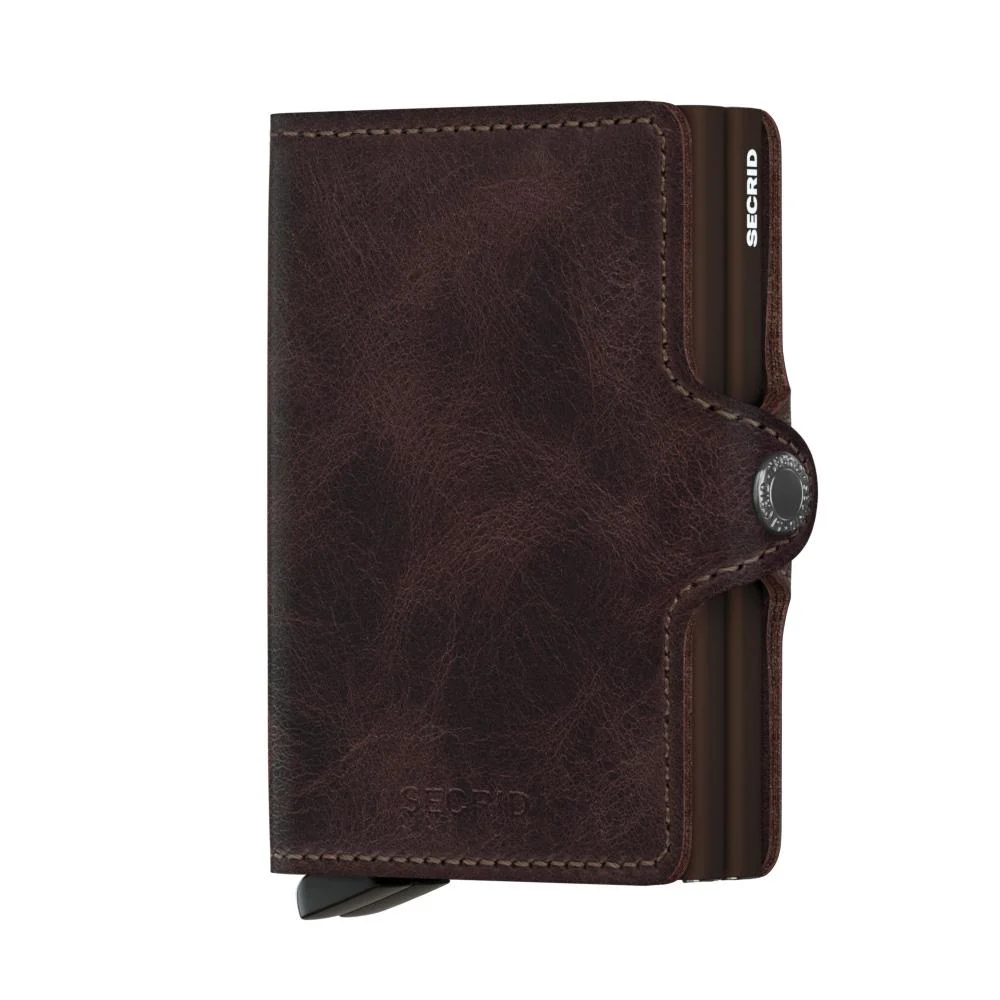 Secrid Wallets Twinwallet - Image 33