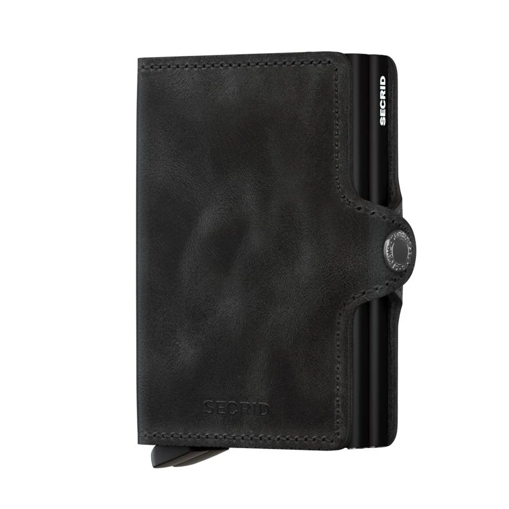 Secrid Wallets Twinwallet - Image 36
