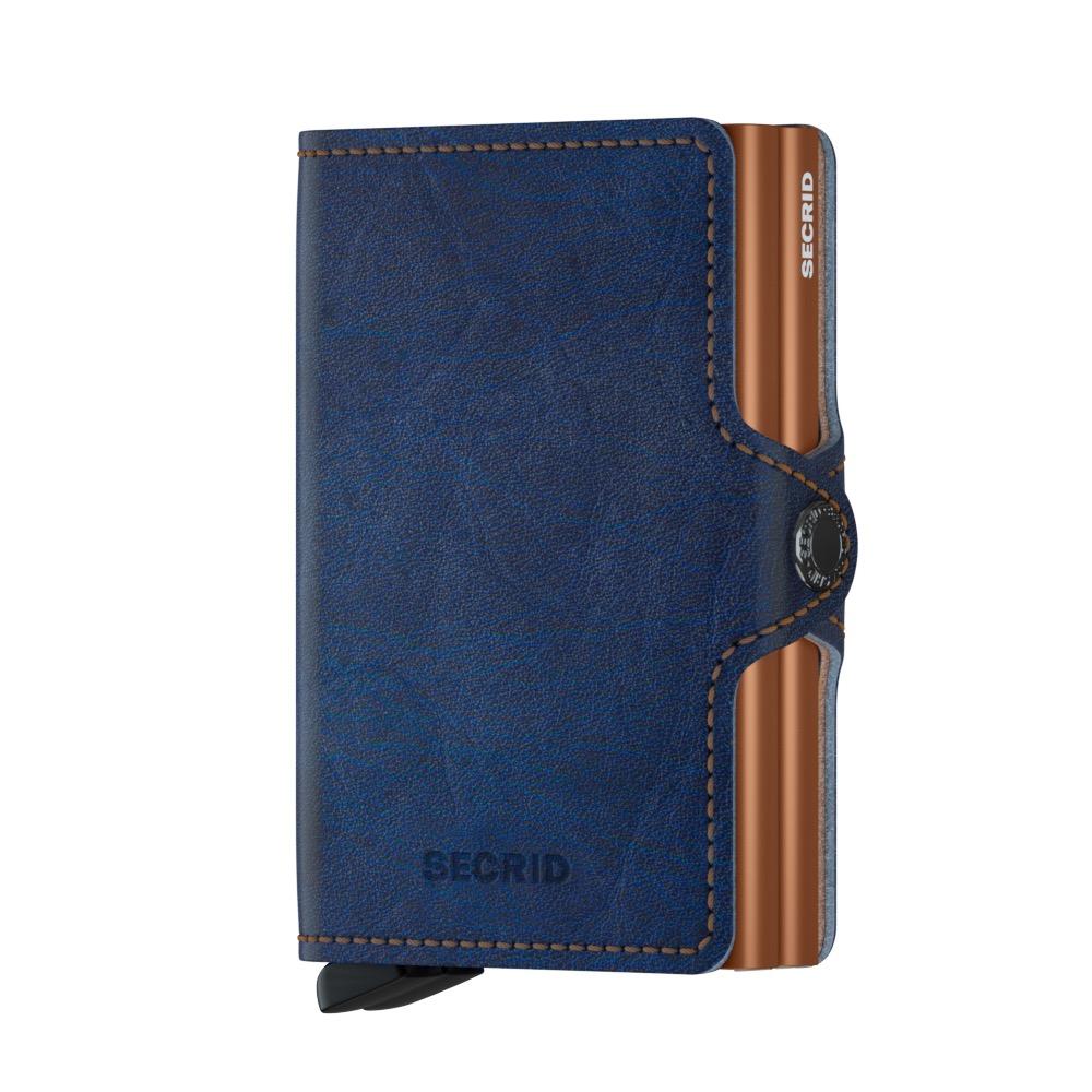 Secrid Wallets Twinwallet - Image 39