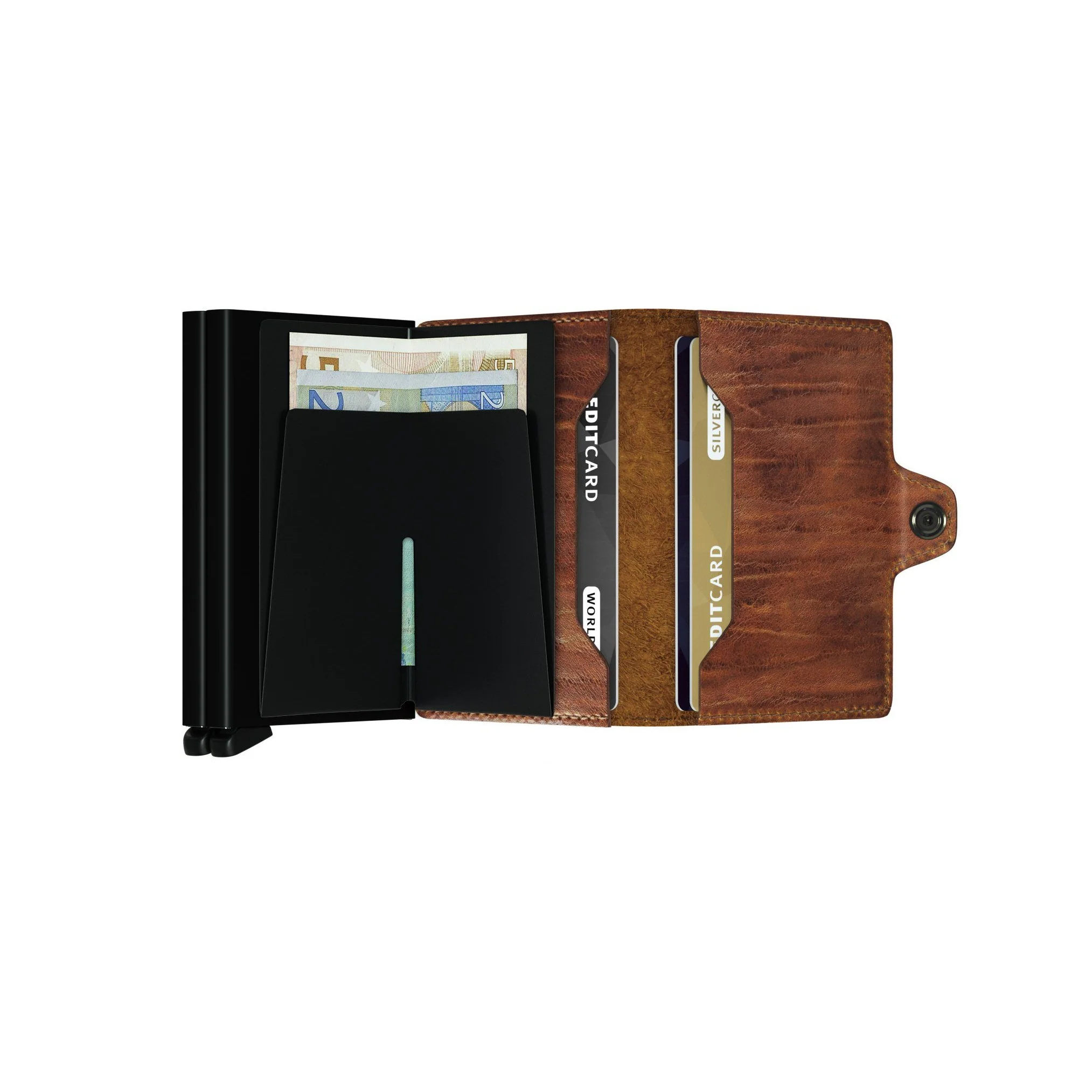 Secrid Wallets Twinwallet - Image 4