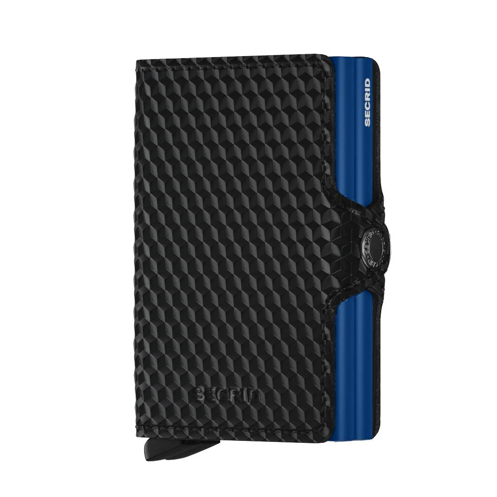Secrid Wallets Twinwallet - Image 41