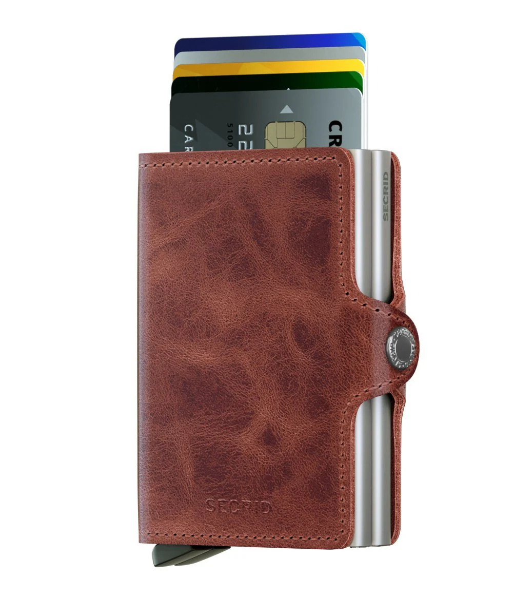 Secrid Wallets Twinwallet - Image 48