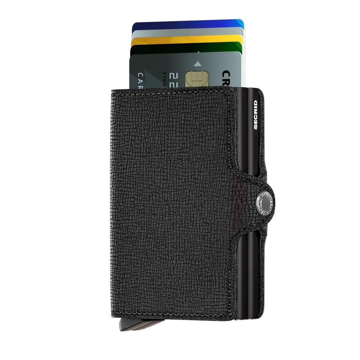 Secrid Wallets Twinwallet - Image 5