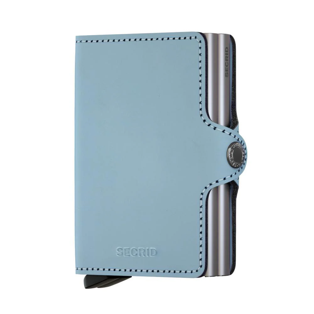 Secrid Wallets Twinwallet - Image 55