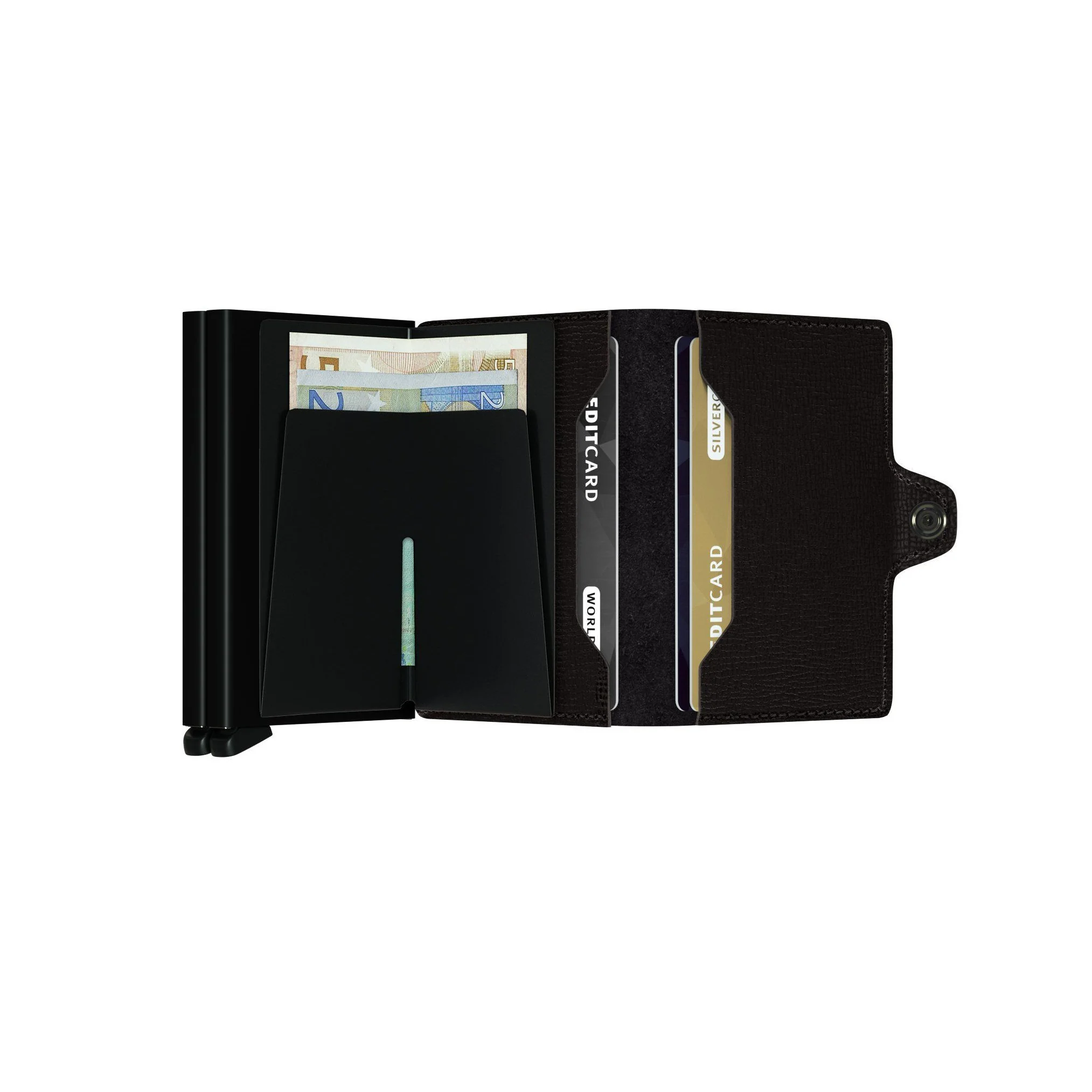 Secrid Wallets Twinwallet - Image 6