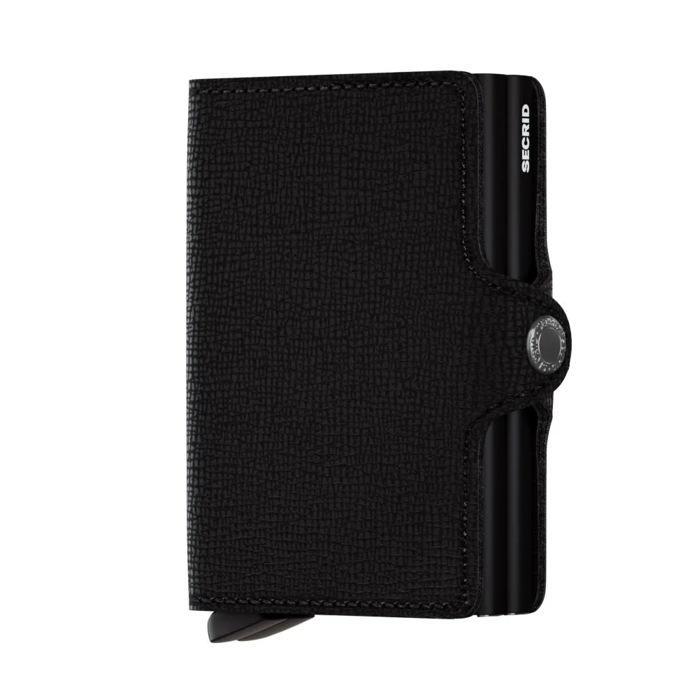 Secrid Wallets Twinwallet - Image 7