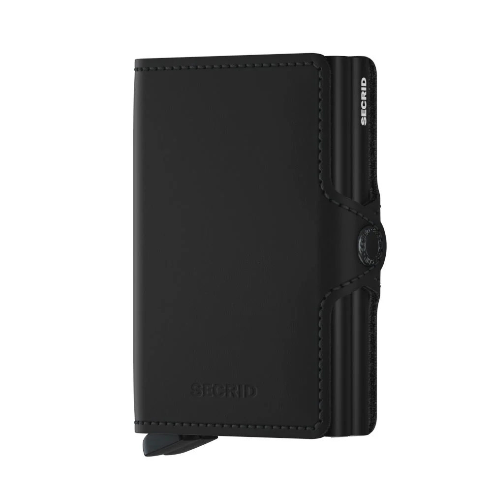 Secrid Wallets Twinwallet - Image 8
