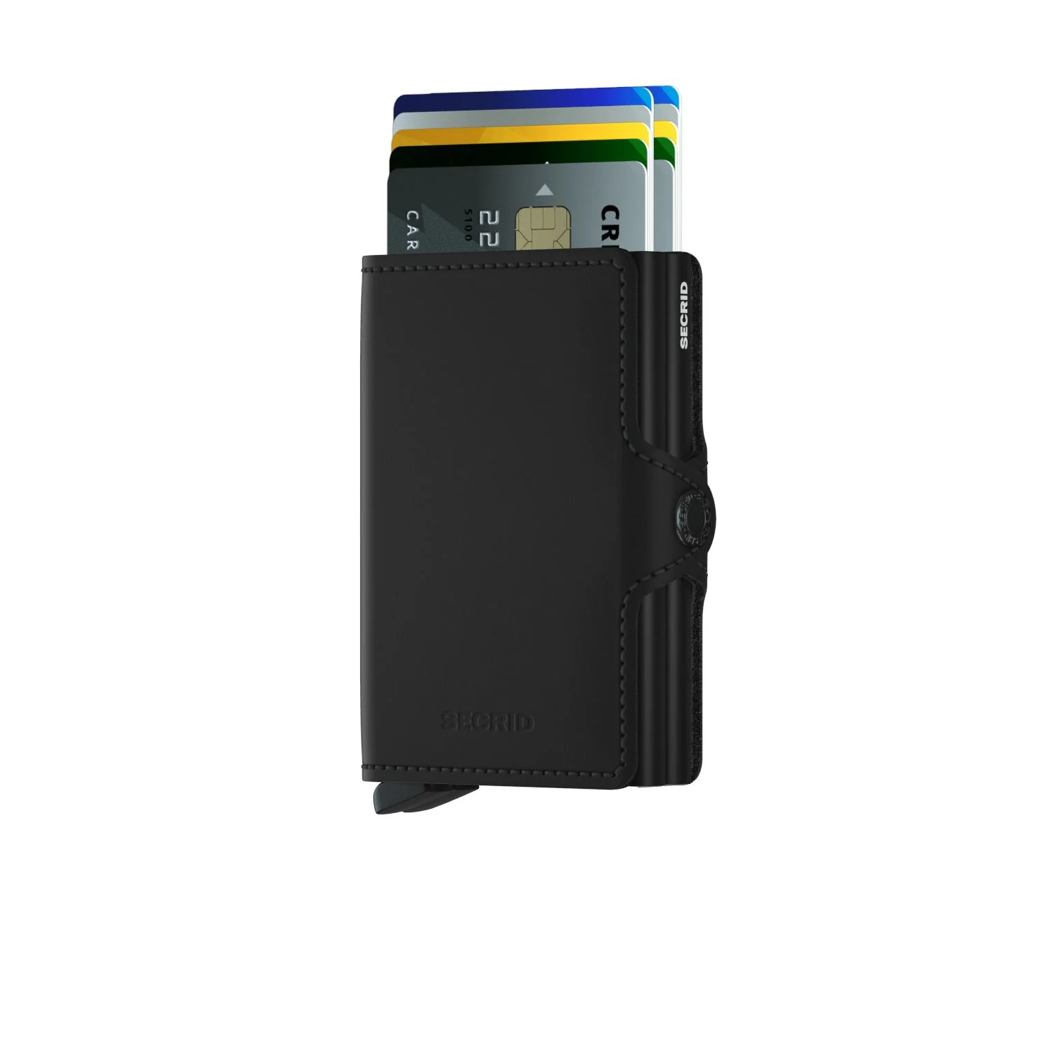 Secrid Wallets Twinwallet - Image 9