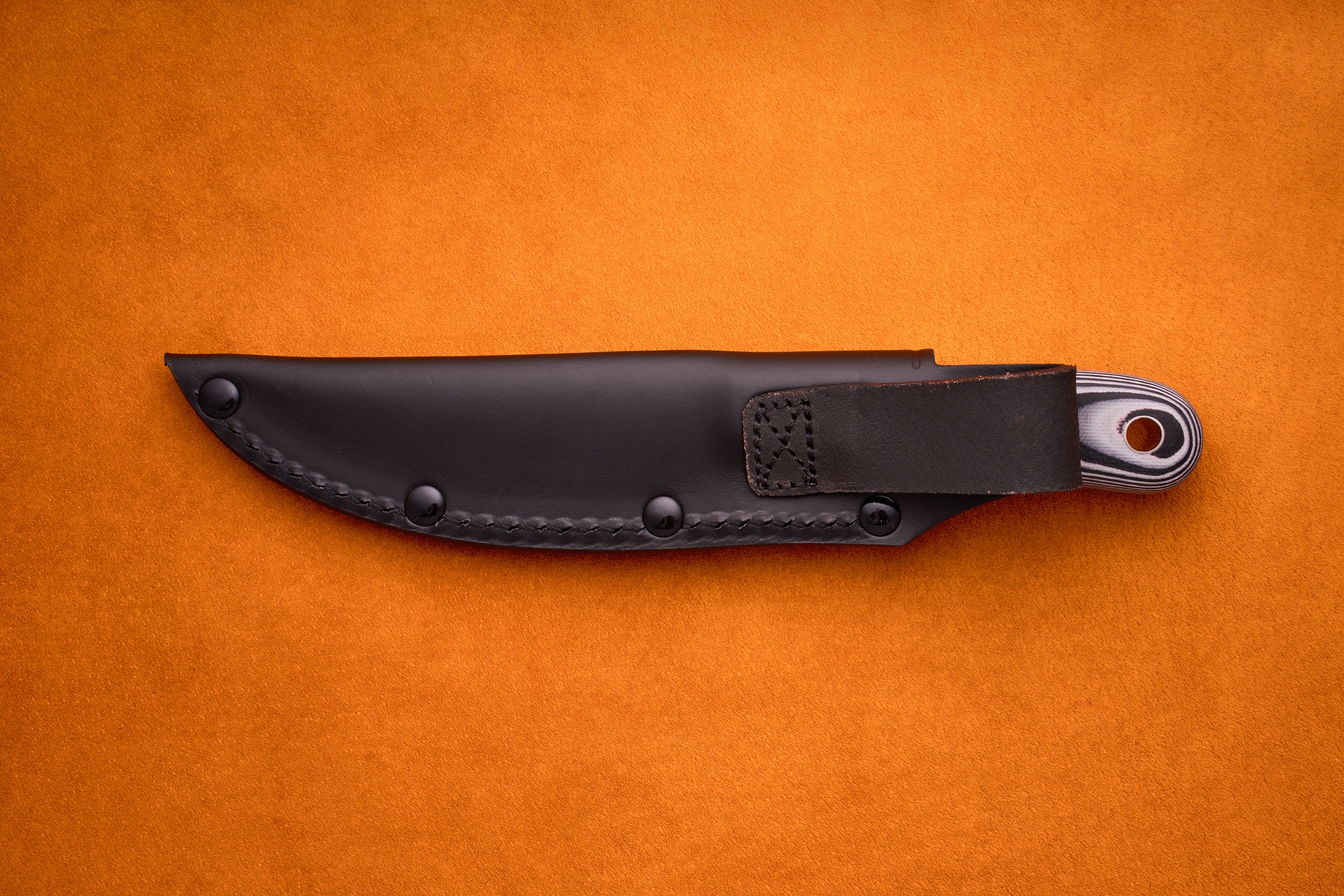 Spyderco Bow River - Image 8