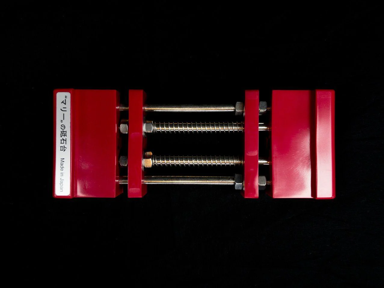 Stone Holder Spring Loaded - Image 10
